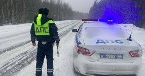 AQAGYM3SHZPUXgSHu88CzNdHEdWbvDQmXSpoeeQrvjuSkvmOjqIrlqcIKOkdbVnxvXGS2Qm2LxypXetJk6J7hyz2Pg0.jpg AQAGYM3SHZPUXgSHu88CzNdHEdWbvDQmXSpoeeQrvjuSkvmOjqIrlqcIKOkdbVnxvXGS2Qm2LxypXetJk6J7hyz2Pg0.jpg