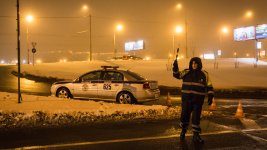 038a109e4ab674124d52ac61f1802b81.jpeg 038a109e4ab674124d52ac61f1802b81.jpeg