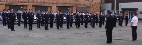 231007.jpg 231007.jpg