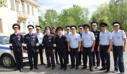 4e55888c46baae2a85301e5724da8fca.jpg 4e55888c46baae2a85301e5724da8fca.jpg