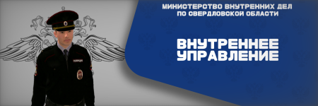 Без названия224_20251201185010.png Без названия224_20251201185010.png