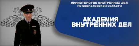 Без названия224_20251201184937.png