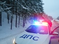 80cc18cc34880753d4c71b0fa4524b75.jpg 80cc18cc34880753d4c71b0fa4524b75.jpg