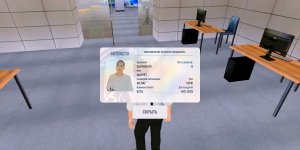 Screenshot_20251204_154919_com.russia.game.jpg Screenshot_20251204_154919_com.russia.game.jpg