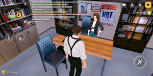 Screenshot_20251204_153509_com.russia.game.jpg Screenshot_20251204_153509_com.russia.game.jpg