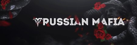 IMG_20251205_005208_957.jpg IMG_20251205_005208_957.jpg