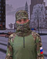 IMG_20251204_215906.jpg IMG_20251204_215906.jpg