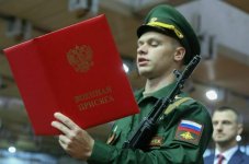 IMG_20251205_111721_072.jpg IMG_20251205_111721_072.jpg