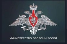 IMG_20251205_103919_578~2.jpg IMG_20251205_103919_578~2.jpg