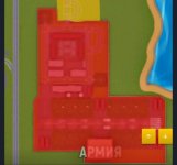 IMG_20251205_113131_179~2.jpg IMG_20251205_113131_179~2.jpg