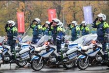 Screenshot_20251205-160510_Yandex Start.jpg Screenshot_20251205-160510_Yandex Start.jpg