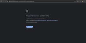 Screenshot 2025-12-05 172039.png