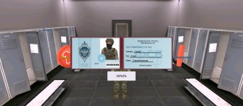 Screenshot_2025-12-05-17-54-14-742_com.russia.game.jpg Screenshot_2025-12-05-17-54-14-742_com.russia.game.jpg