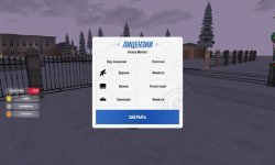 1000038807.jpg 1000038807.jpg