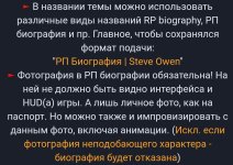 upload_2025_12_07_00_49_20_791.jpg upload_2025_12_07_00_49_20_791.jpg