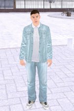 1000000578.jpg 1000000578.jpg