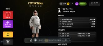 1000001491.jpg 1000001491.jpg