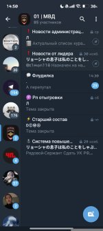 1000009611.jpg 1000009611.jpg