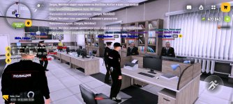 1000009610.jpg 1000009610.jpg