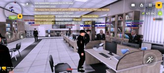 1000009607.jpg 1000009607.jpg