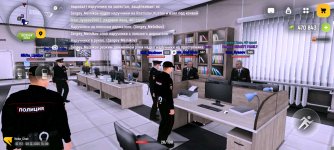 1000009609.jpg 1000009609.jpg