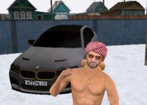 IMG_20251208_214813_348.jpg IMG_20251208_214813_348.jpg