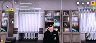 Screenshot_20251208-223029.jpg Screenshot_20251208-223029.jpg