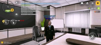 Screenshot_20251208-192615.jpg Screenshot_20251208-192615.jpg