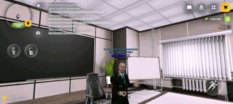 Screenshot_20251208-192522.jpg Screenshot_20251208-192522.jpg