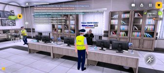 Screenshot_20251207-230126.jpg Screenshot_20251207-230126.jpg