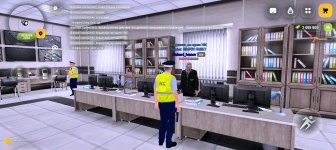 Screenshot_20251207-230546.jpg Screenshot_20251207-230546.jpg