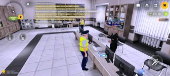 Screenshot_20251207-230747.jpg Screenshot_20251207-230747.jpg