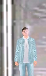 IMG_20251209_141308.jpg IMG_20251209_141308.jpg