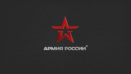 i (6).jpeg i (6).jpeg