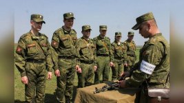 IMG_20251209_171114_003.jpg IMG_20251209_171114_003.jpg