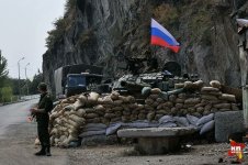 IMG_20251209_171118_052.jpg IMG_20251209_171118_052.jpg