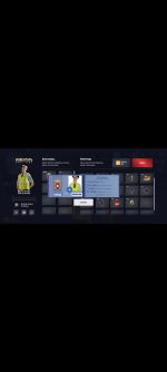 IMG-20250826-WA0007(1).jpg IMG-20250826-WA0007(1).jpg