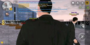 Screenshot_20251208_192709_com.russia.game.jpg Screenshot_20251208_192709_com.russia.game.jpg