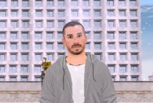 Screenshot_2025_1210_173935.jpg Screenshot_2025_1210_173935.jpg