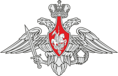 IMG-2711.png IMG-2711.png