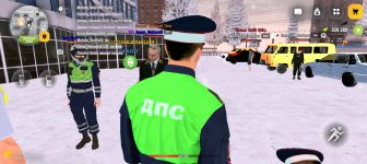 Screenshot_20251211_235223_com_russia_game_Samp.jpg