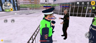 Screenshot_20251211_234251_com_russia_game_Samp.jpg