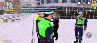 Screenshot_20251211_234321_com_russia_game_Samp.jpg