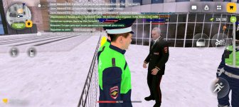 Screenshot_20251211_234146_com_russia_game_Samp.jpg
