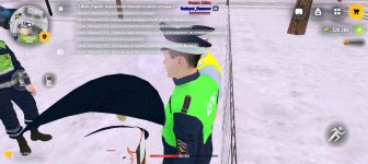 Screenshot_20251211_233858_com_russia_game_Samp.jpg