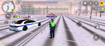 Screenshot_20251211_232135_com_russia_game_Samp.jpg