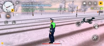 Screenshot_20251211_231754_com_russia_game_Samp.jpg