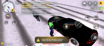 Screenshot_20251211_231554_com_russia_game_Samp.jpg