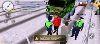 Screenshot_20251211_231311_com_russia_game_Samp.jpg