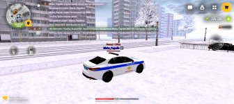 Screenshot_20251211_172925_com_russia_game_Samp.jpg